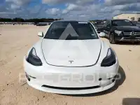 2022 Tesla Model 3 photo