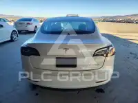 2022 Tesla Model 3 photo