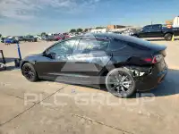 2022 Tesla Model 3 photo