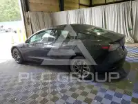 2022 Tesla Model 3 photo