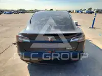 2022 Tesla Model 3 photo