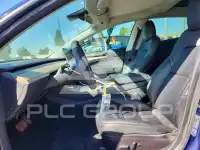 2022 Tesla Model 3 photo