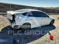 2022 Tesla MODEL 3 фото