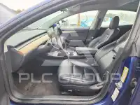 2022 Tesla Model 3 photo