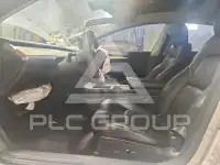 2022 Tesla Model 3 фото