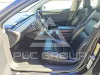 2022 Tesla Model 3 photo