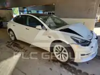 2022 Tesla Model 3 photo