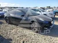 2022 Tesla Model 3 photo
