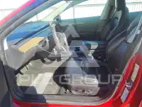 2022 Tesla Model 3 фото