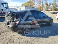 2022 Tesla Model 3 фото
