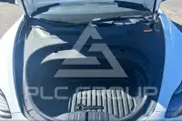 2022 Tesla Model 3 photo
