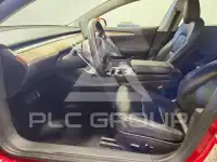 2022 Tesla Model 3 фото