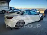 2022 Tesla Model 3 photo