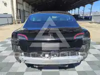 2022 Tesla Model 3 photo