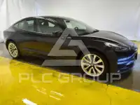 2022 Tesla Model 3 photo