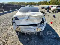 2022 Tesla MODEL 3 фото