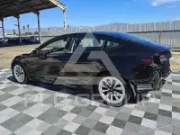 2022 Tesla Model 3 photo