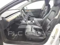 2022 Tesla Model 3 фото