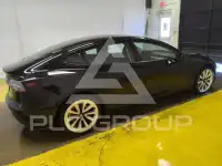 2022 Tesla Model 3 photo