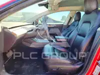 2022 Tesla Model 3 photo