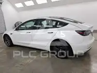 2022 Tesla Model 3 фото