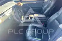 2022 Tesla Model 3 photo