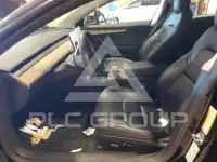 2022 Tesla Model 3 фото