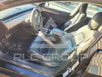 2022 Tesla Model 3 фото