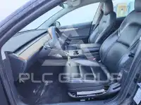 2022 Tesla Model 3 фото