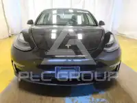 2022 Tesla Model 3 photo