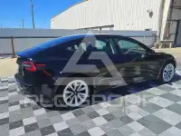2022 Tesla Model 3 photo