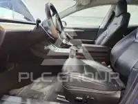 2022 Tesla Model 3 фото