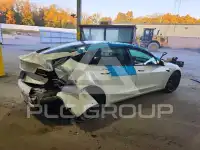 2022 Tesla Model 3 photo