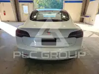 2022 Tesla Model 3 photo