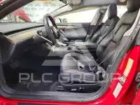 2022 Tesla Model 3 фото
