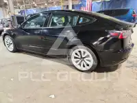 2022 Tesla Model 3 фото