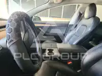 2022 Tesla Model 3 photo