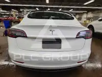 2022 Tesla Model 3 фото