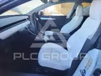 2022 Tesla Model 3 photo