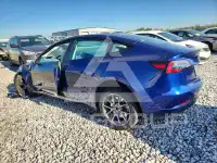 2022 Tesla Model 3 photo