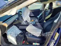 2022 Tesla Model 3 photo