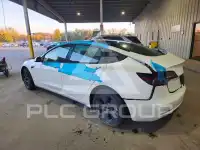 2022 Tesla Model 3 photo