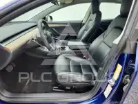 2022 Tesla Model 3 photo