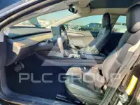 2022 Tesla Model 3 photo