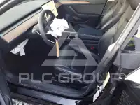 2022 Tesla Model 3 фото