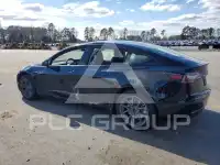2022 Tesla Model 3 photo
