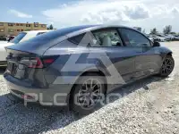 2022 Tesla Model 3 photo