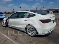 2022 Tesla Model 3 photo