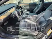 2022 Tesla Model 3 фото