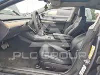2022 Tesla Model 3 фото